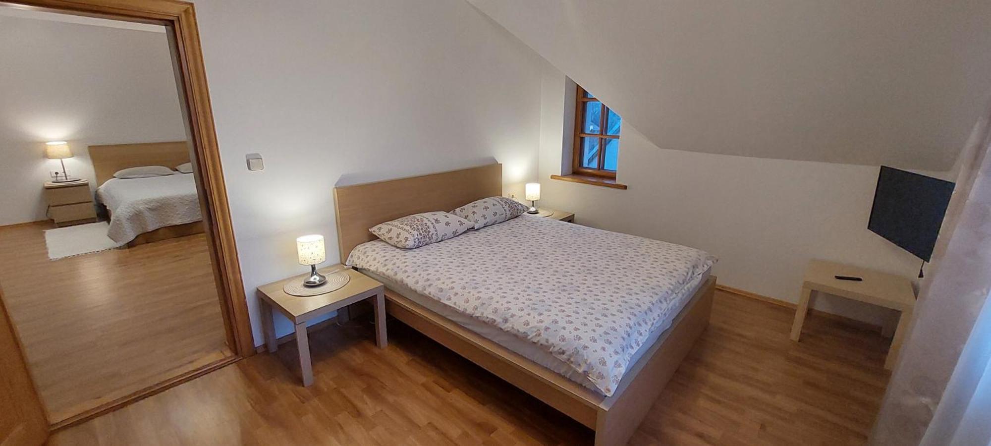 Apartamentai Salia Baseino Palanga Luaran gambar