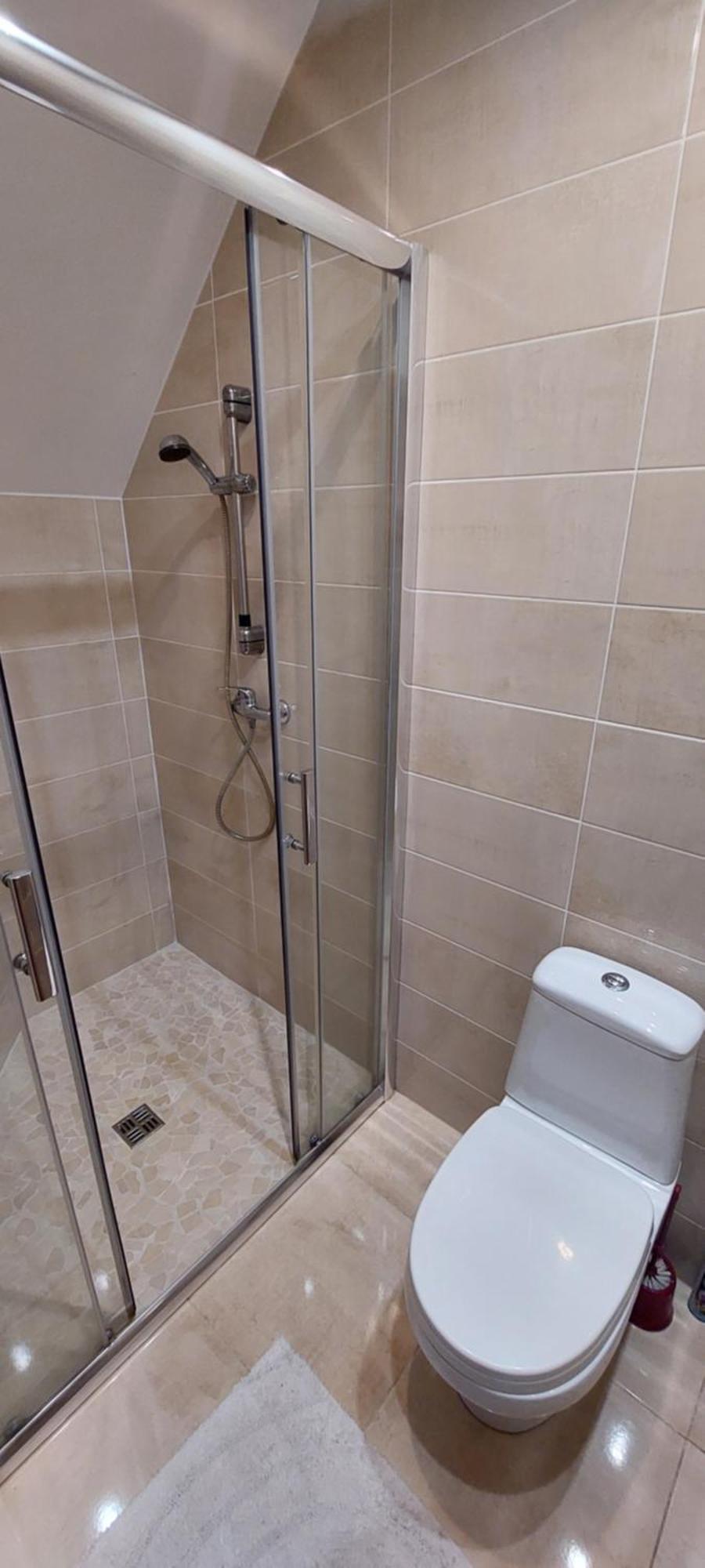 Apartamentai Salia Baseino Palanga Luaran gambar